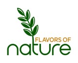 /public/logoimage/1587332603Flavors of Nature16.jpg